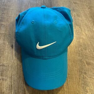 Nike Golf Hat